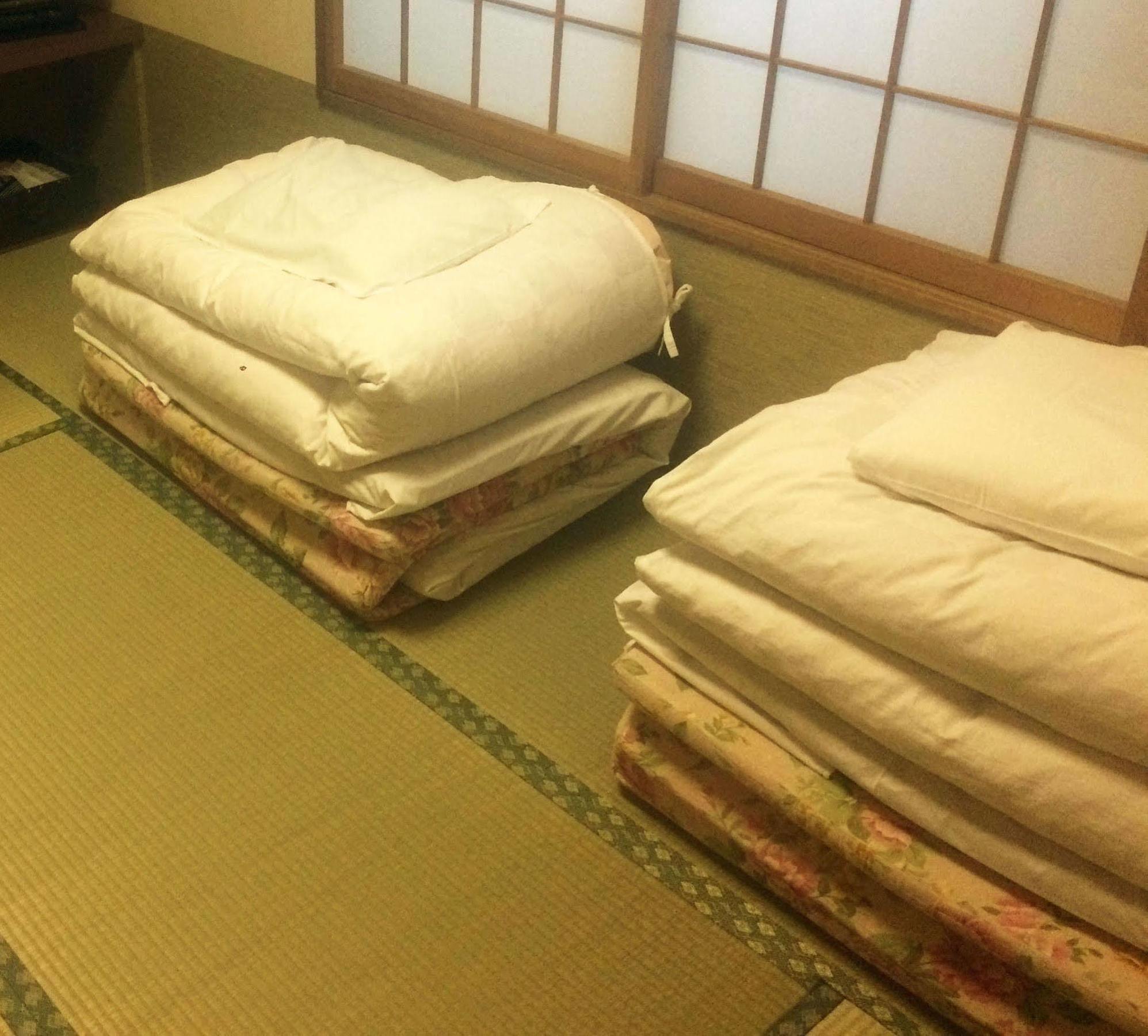 Ryokan Meiryu Нагоя Екстериор снимка